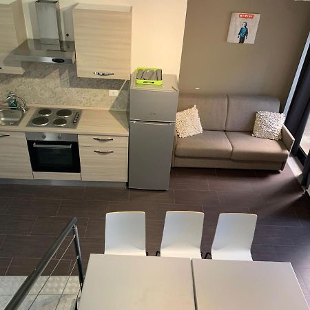 Hh Hermoso Housing Валенца Екстер'єр фото