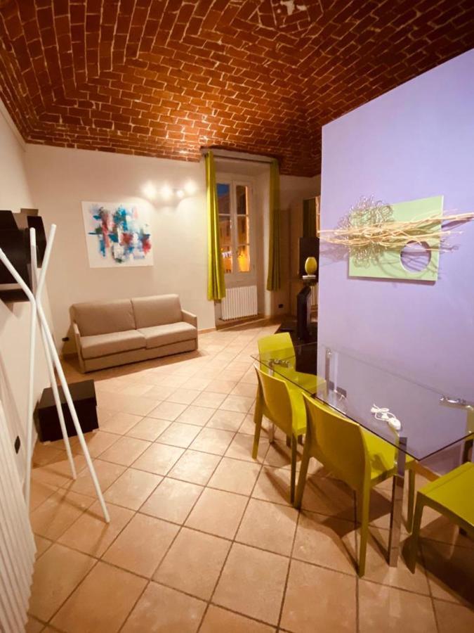 Hh Hermoso Housing Валенца Екстер'єр фото