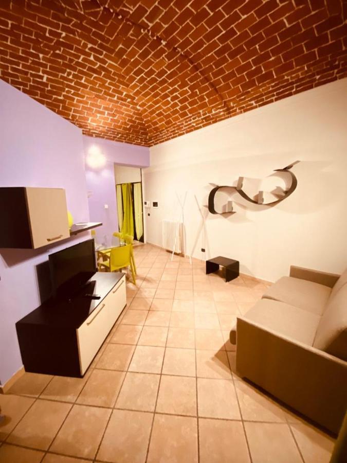 Hh Hermoso Housing Валенца Екстер'єр фото
