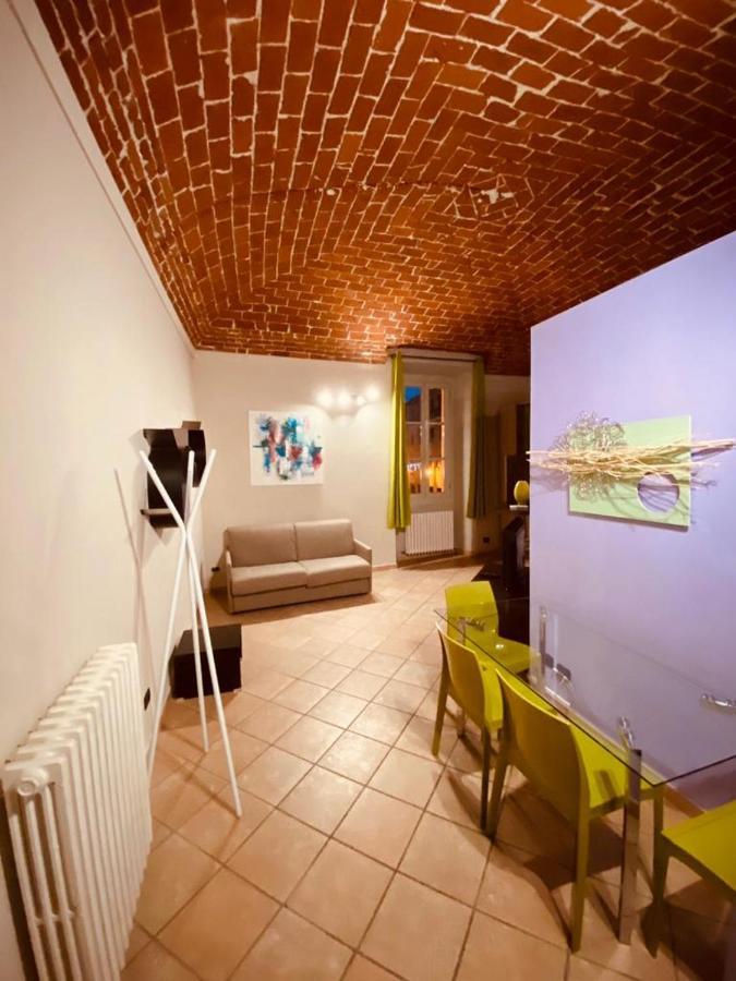 Hh Hermoso Housing Валенца Екстер'єр фото