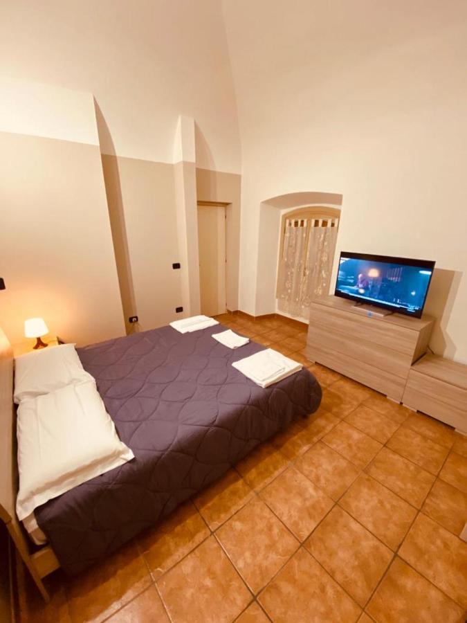 Hh Hermoso Housing Валенца Екстер'єр фото