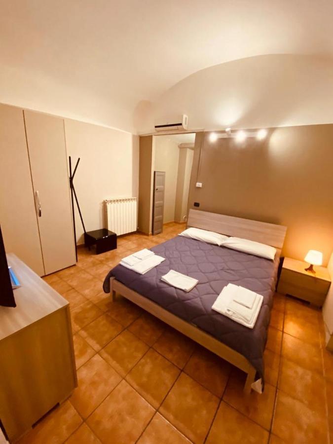 Hh Hermoso Housing Валенца Екстер'єр фото