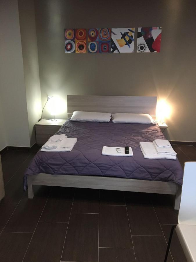 Hh Hermoso Housing Валенца Екстер'єр фото