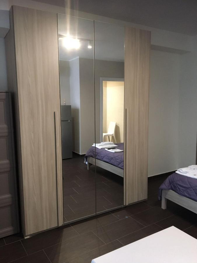 Hh Hermoso Housing Валенца Екстер'єр фото