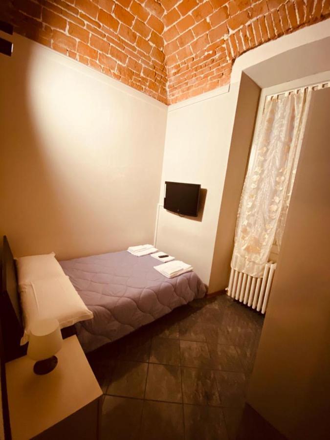 Hh Hermoso Housing Валенца Екстер'єр фото