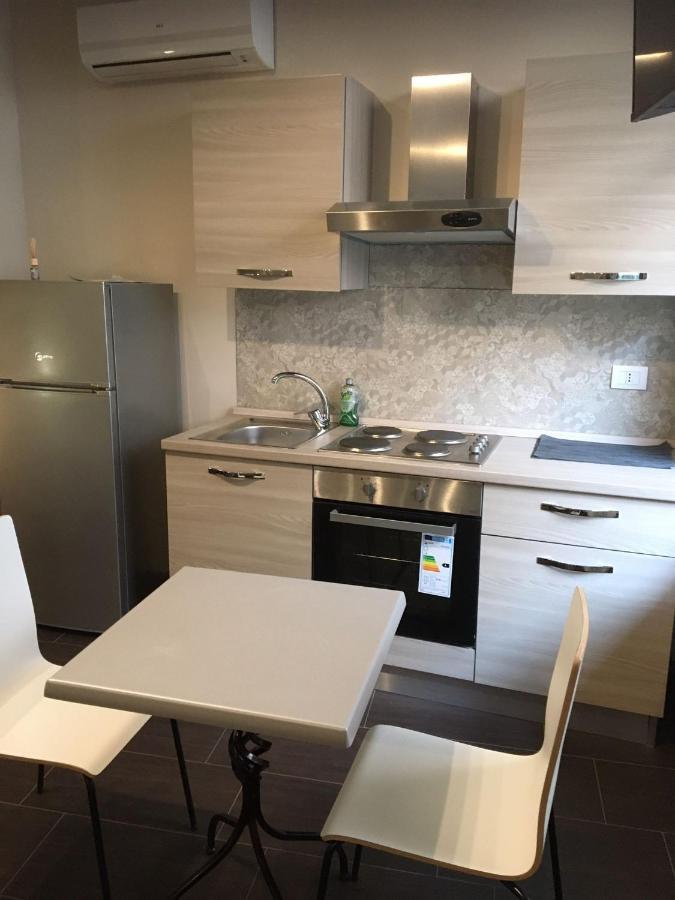 Hh Hermoso Housing Валенца Екстер'єр фото