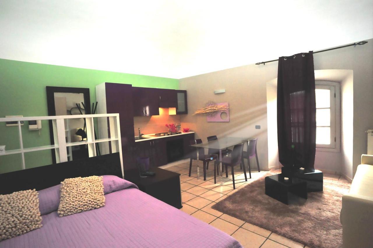 Hh Hermoso Housing Валенца Екстер'єр фото
