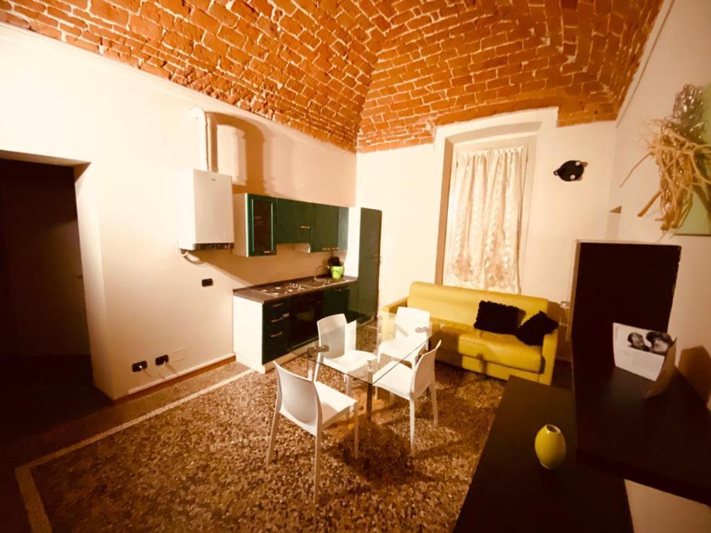 Hh Hermoso Housing Валенца Екстер'єр фото