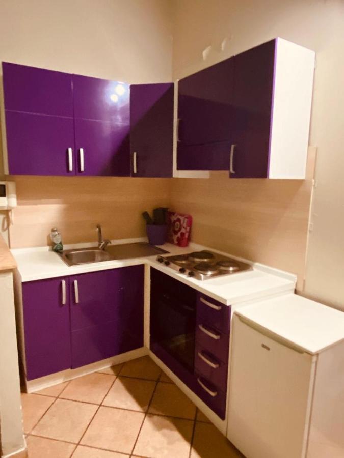Hh Hermoso Housing Валенца Екстер'єр фото