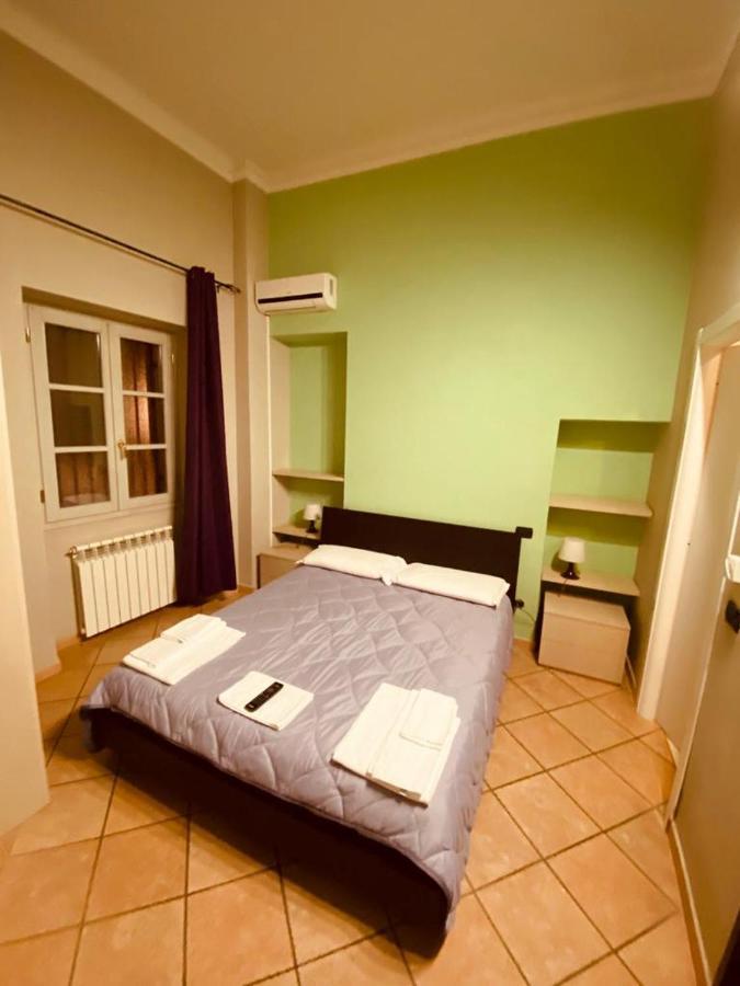 Hh Hermoso Housing Валенца Екстер'єр фото