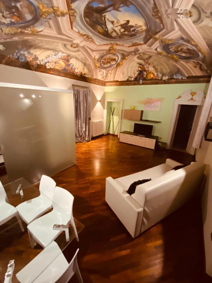 Hh Hermoso Housing Валенца Екстер'єр фото
