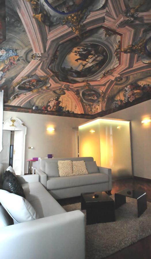 Hh Hermoso Housing Валенца Екстер'єр фото