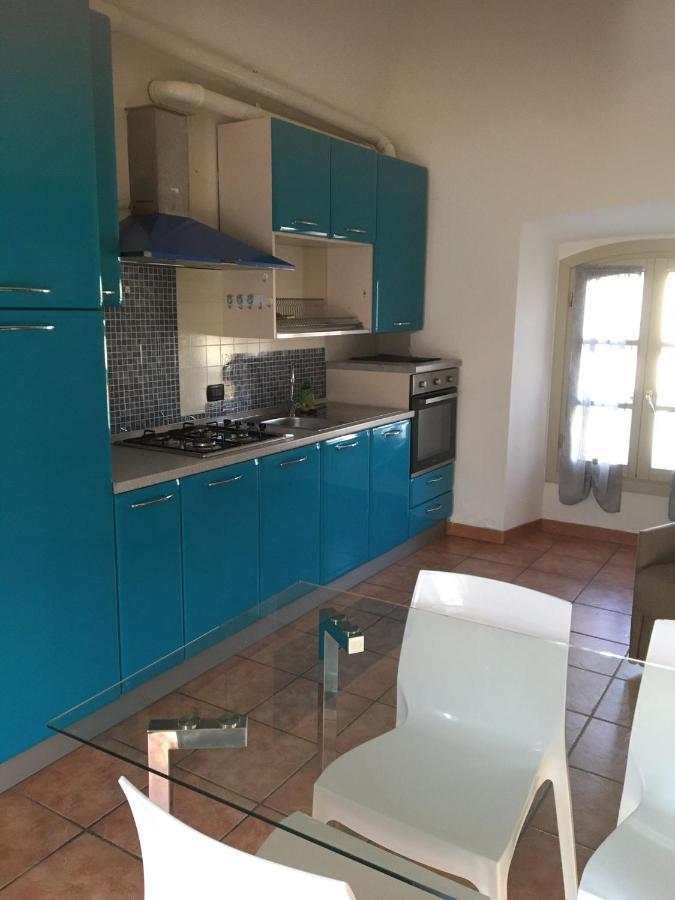 Hh Hermoso Housing Валенца Екстер'єр фото