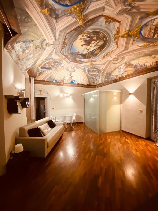 Hh Hermoso Housing Валенца Екстер'єр фото