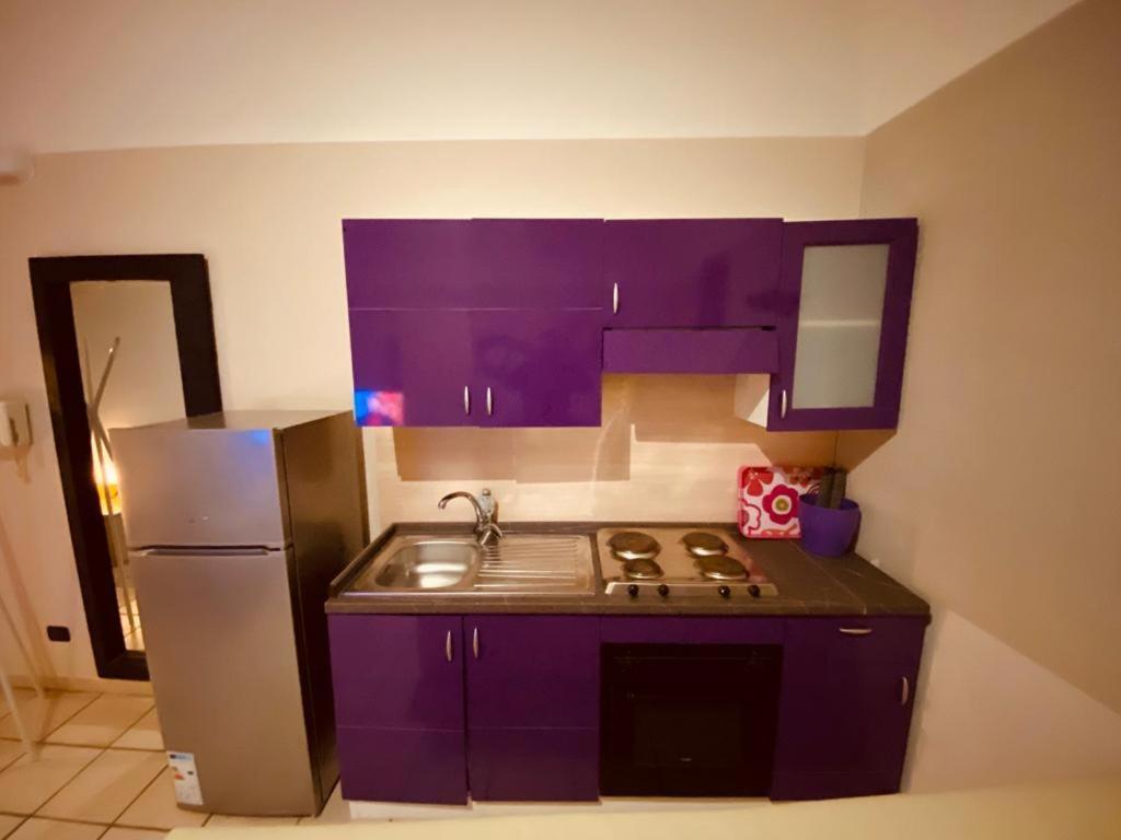 Hh Hermoso Housing Валенца Екстер'єр фото