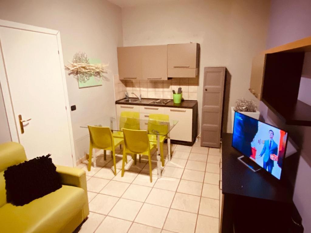 Hh Hermoso Housing Валенца Екстер'єр фото