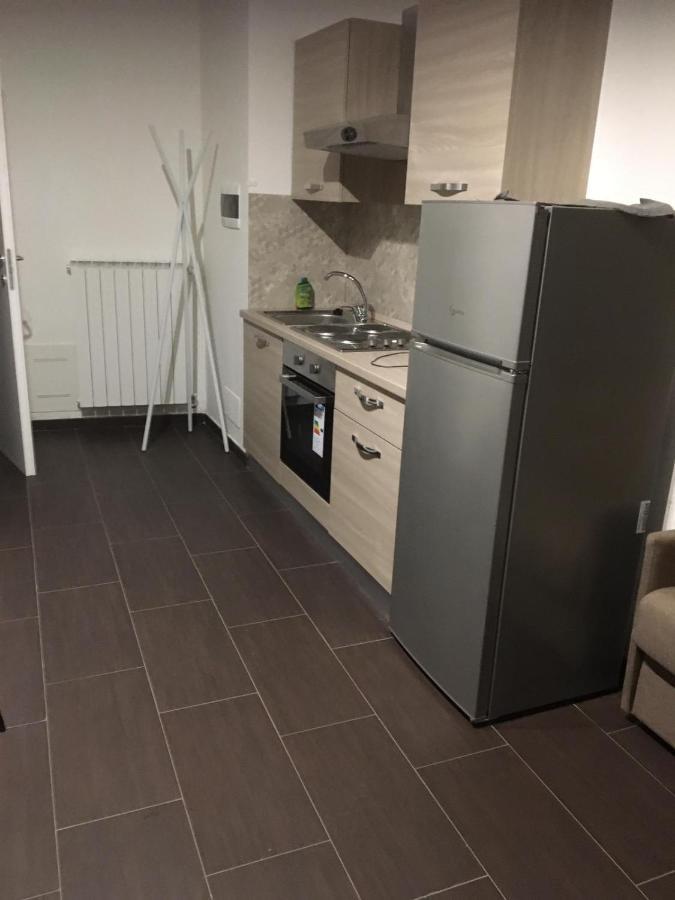 Hh Hermoso Housing Валенца Екстер'єр фото