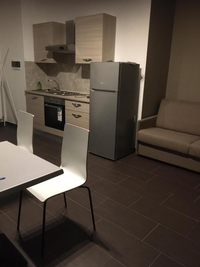 Hh Hermoso Housing Валенца Екстер'єр фото