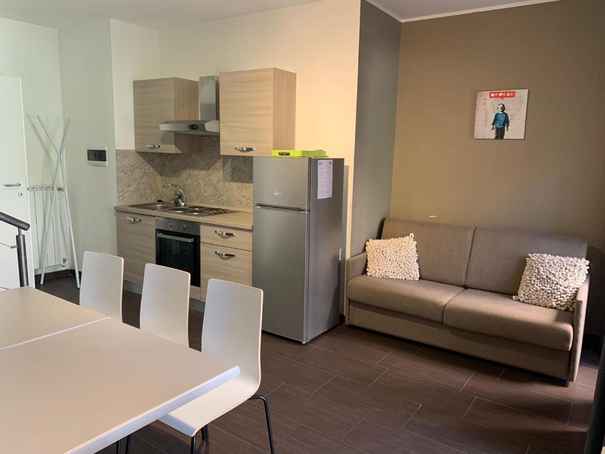 Hh Hermoso Housing Валенца Екстер'єр фото